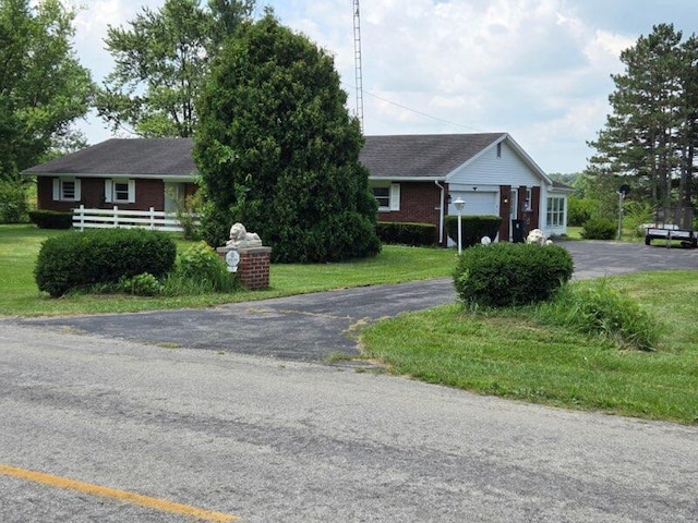 1701 Prospect Upper Sandusky Rd N, Marion, OH 43302 - photo 1
