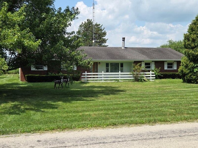 1701 Prospect Upper Sandusky Rd N, Marion, OH 43302 - photo 5
