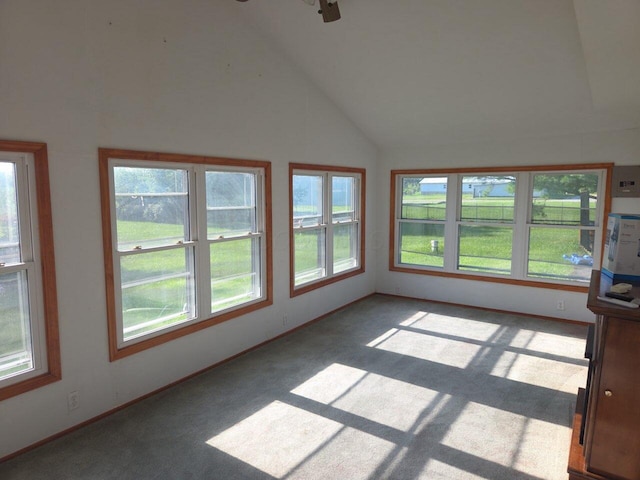 1701 Prospect Upper Sandusky Rd N, Marion, OH 43302 - photo 6