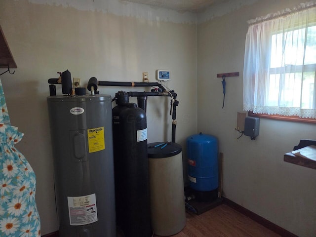 1701 Prospect Upper Sandusky Rd N, Marion, OH 43302 - photo 53