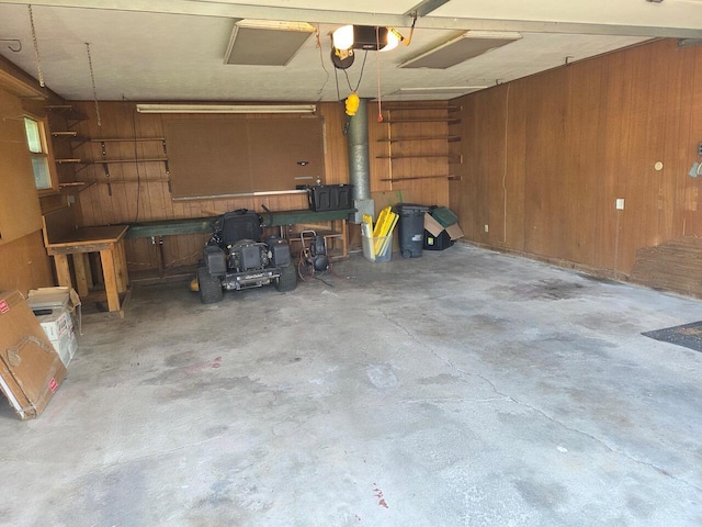 1701 Prospect Upper Sandusky Rd N, Marion, OH 43302 - photo 52