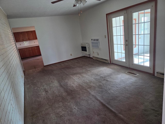 1701 Prospect Upper Sandusky Rd N, Marion, OH 43302 - photo 8