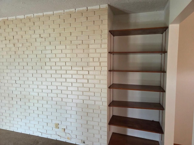 1701 Prospect Upper Sandusky Rd N, Marion, OH 43302 - photo 9