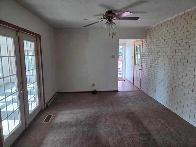 1701 Prospect Upper Sandusky Rd N, Marion, OH 43302 - photo 10