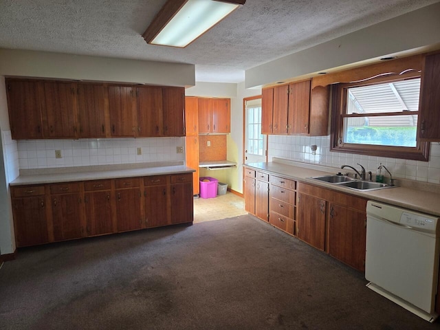 1701 Prospect Upper Sandusky Rd N, Marion, OH 43302 - photo 11