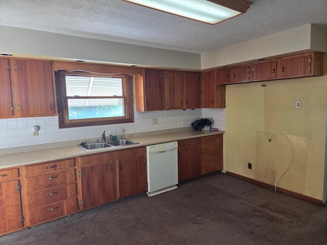 1701 Prospect Upper Sandusky Rd N, Marion, OH 43302 - photo 12