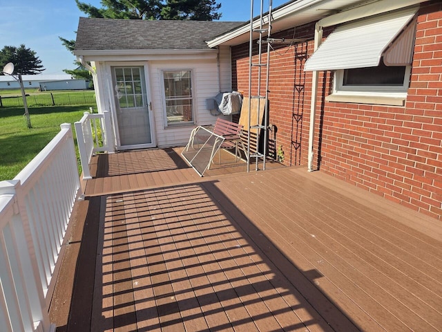 1701 Prospect Upper Sandusky Rd N, Marion, OH 43302 - photo 7