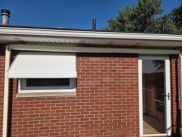 1701 Prospect Upper Sandusky Rd N, Marion, OH 43302 - photo 14