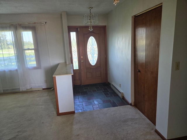 1701 Prospect Upper Sandusky Rd N, Marion, OH 43302 - photo 15