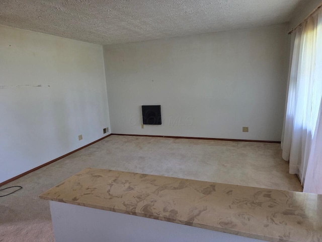 1701 Prospect Upper Sandusky Rd N, Marion, OH 43302 - photo 16