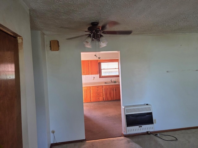 1701 Prospect Upper Sandusky Rd N, Marion, OH 43302 - photo 17