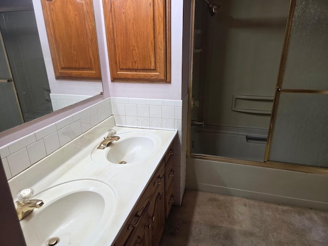 1701 Prospect Upper Sandusky Rd N, Marion, OH 43302 - photo 20