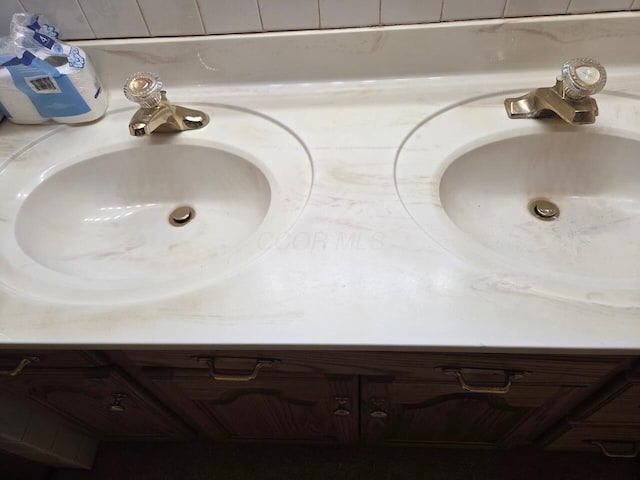 1701 Prospect Upper Sandusky Rd N, Marion, OH 43302 - photo 22