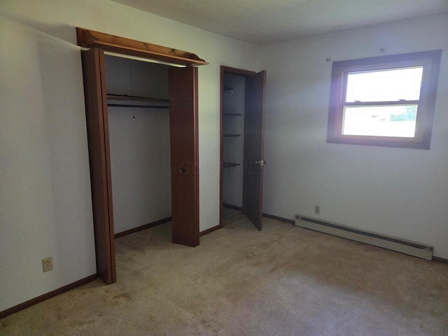 1701 Prospect Upper Sandusky Rd N, Marion, OH 43302 - photo 23