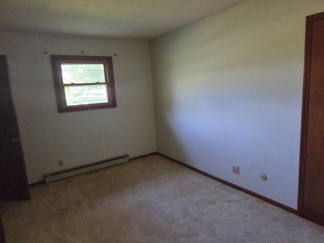 1701 Prospect Upper Sandusky Rd N, Marion, OH 43302 - photo 24