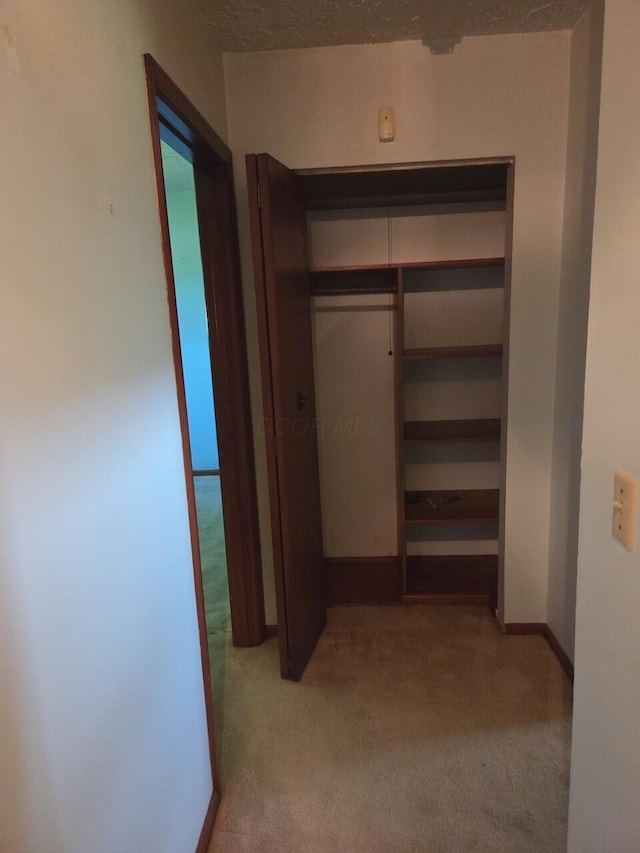 1701 Prospect Upper Sandusky Rd N, Marion, OH 43302 - photo 25