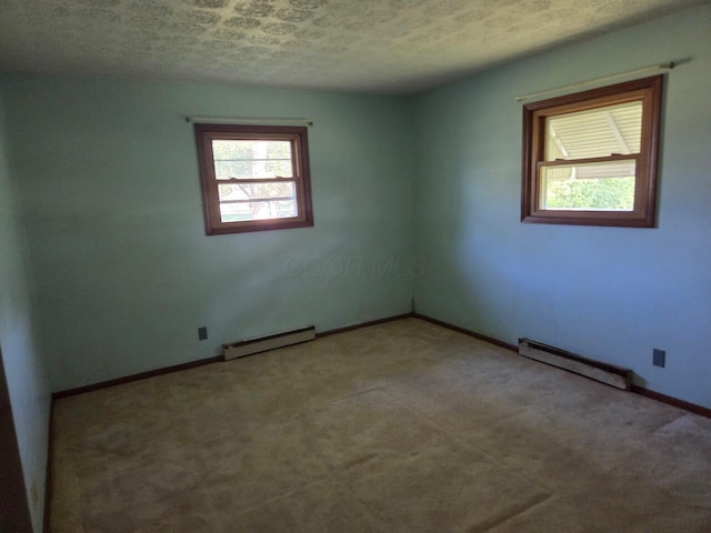 1701 Prospect Upper Sandusky Rd N, Marion, OH 43302 - photo 26