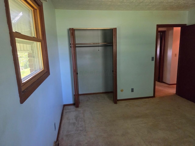 1701 Prospect Upper Sandusky Rd N, Marion, OH 43302 - photo 27