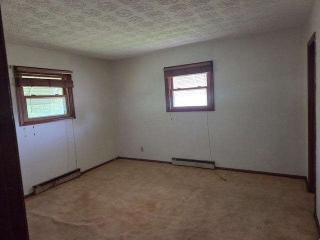 1701 Prospect Upper Sandusky Rd N, Marion, OH 43302 - photo 28