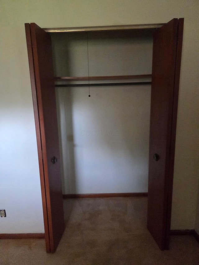 1701 Prospect Upper Sandusky Rd N, Marion, OH 43302 - photo 29