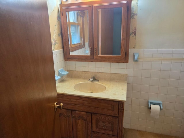 1701 Prospect Upper Sandusky Rd N, Marion, OH 43302 - photo 30