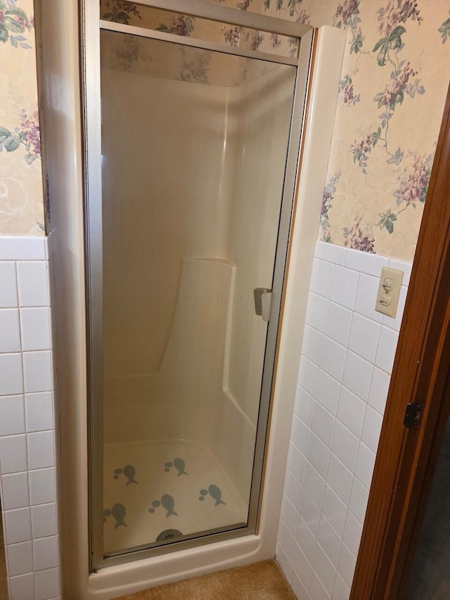 1701 Prospect Upper Sandusky Rd N, Marion, OH 43302 - photo 32