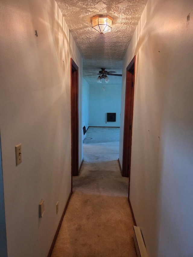 1701 Prospect Upper Sandusky Rd N, Marion, OH 43302 - photo 33