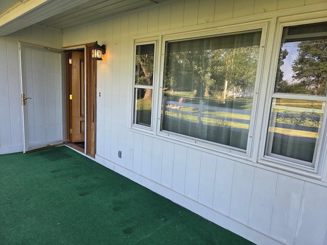 1701 Prospect Upper Sandusky Rd N, Marion, OH 43302 - photo 34