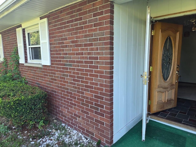1701 Prospect Upper Sandusky Rd N, Marion, OH 43302 - photo 35