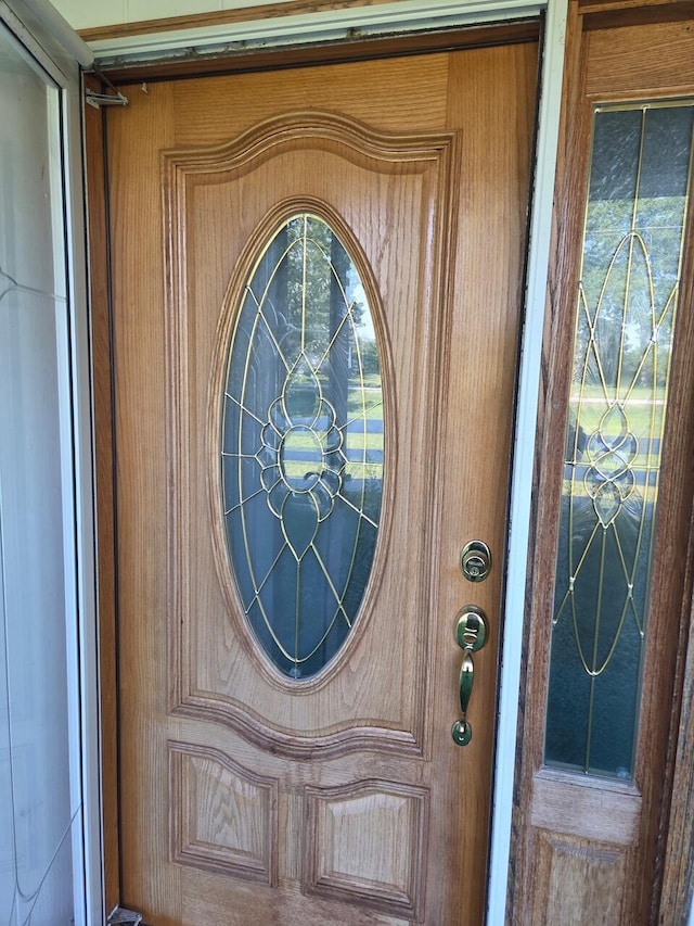 1701 Prospect Upper Sandusky Rd N, Marion, OH 43302 - photo 36