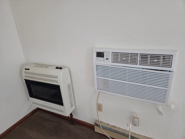 1701 Prospect Upper Sandusky Rd N, Marion, OH 43302 - photo 37