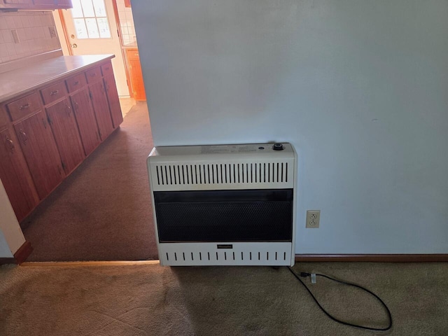 1701 Prospect Upper Sandusky Rd N, Marion, OH 43302 - photo 38
