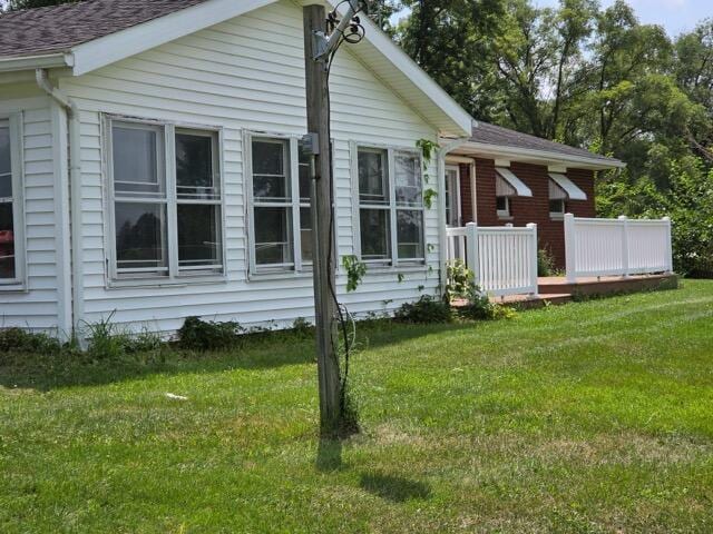 1701 Prospect Upper Sandusky Rd N, Marion, OH 43302 - photo 46