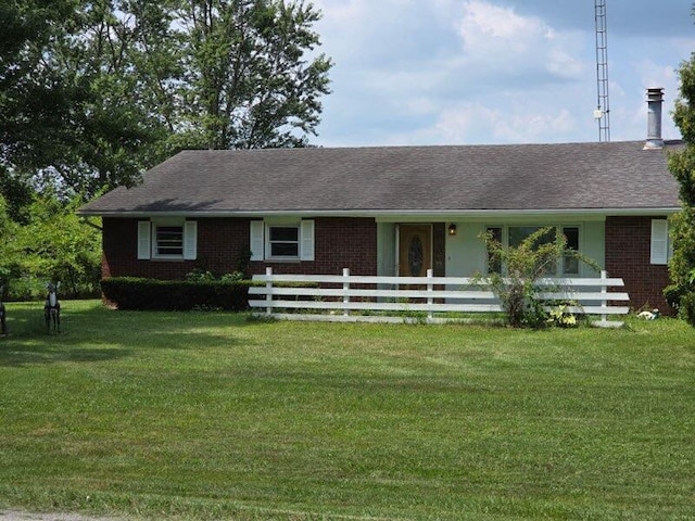 1701 Prospect Upper Sandusky Rd N, Marion, OH 43302 - photo 48