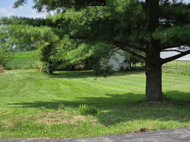 1701 Prospect Upper Sandusky Rd N, Marion, OH 43302 - photo 49