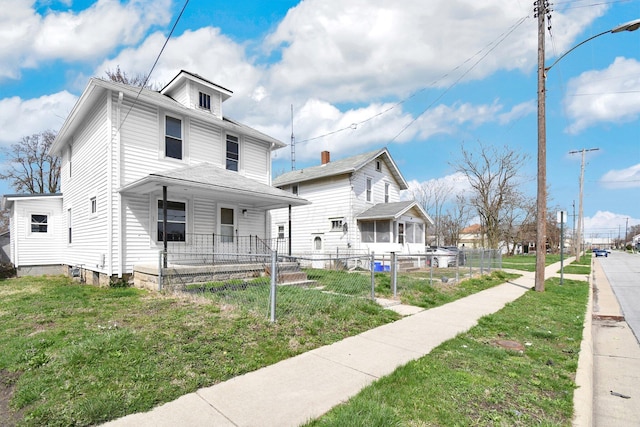279 Waterloo St, Marion, OH 43302 - photo 2