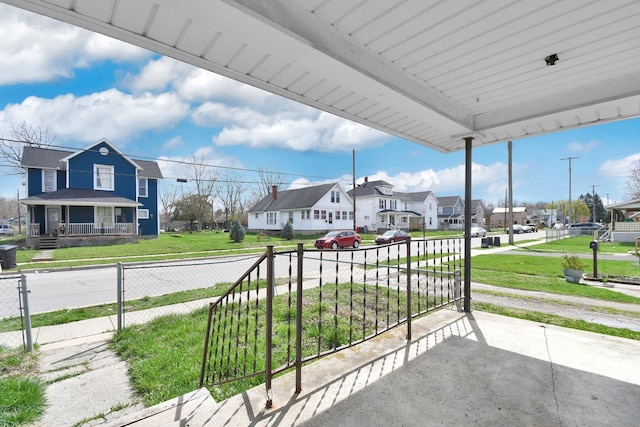 279 Waterloo St, Marion, OH 43302 - photo 3