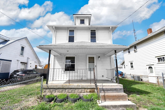 279 Waterloo St, Marion, OH 43302 - photo 4