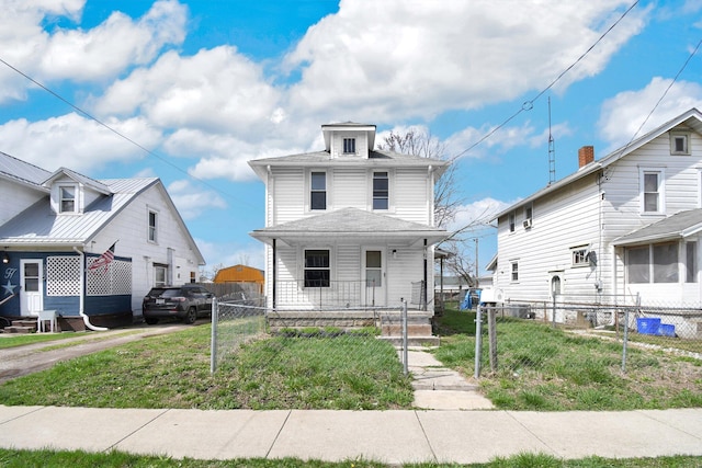 279 Waterloo St, Marion, OH 43302 - photo 5