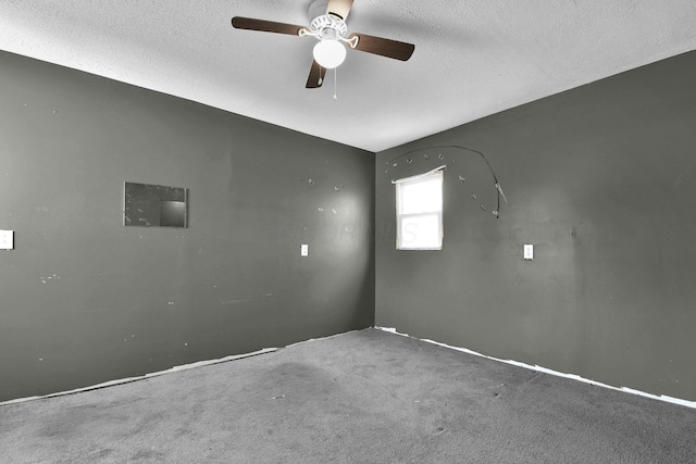 279 Waterloo St, Marion, OH 43302 - photo 7