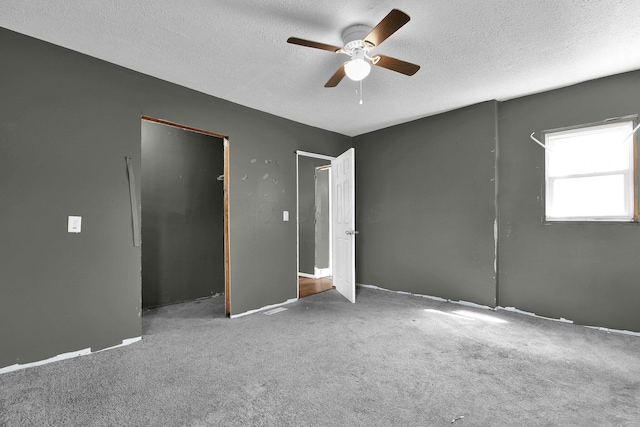 279 Waterloo St, Marion, OH 43302 - photo 8