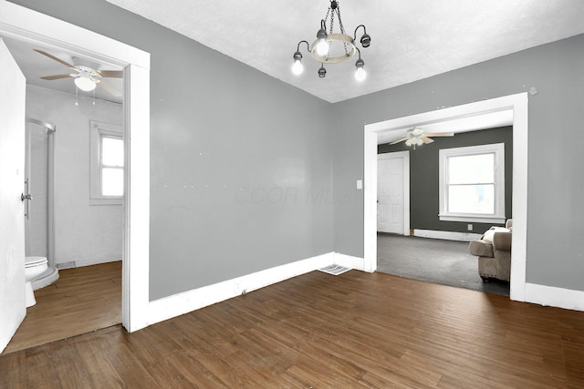 279 Waterloo St, Marion, OH 43302 - photo 9