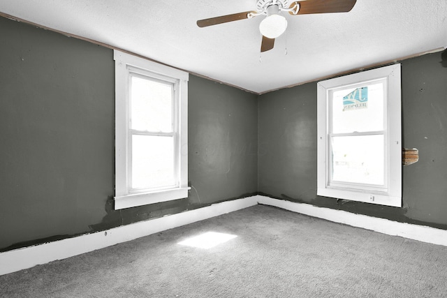 279 Waterloo St, Marion, OH 43302 - photo 13