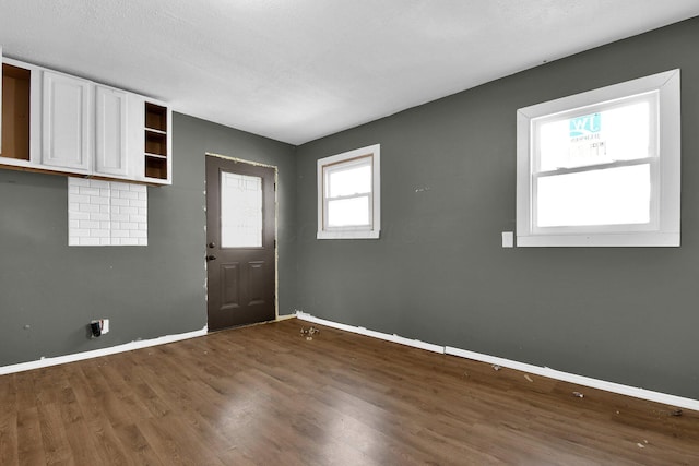 279 Waterloo St, Marion, OH 43302 - photo 14