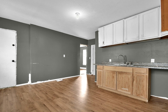 279 Waterloo St, Marion, OH 43302 - photo 15