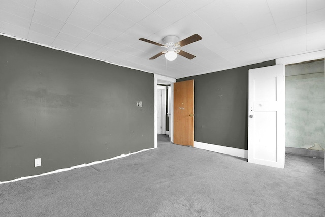 279 Waterloo St, Marion, OH 43302 - photo 16