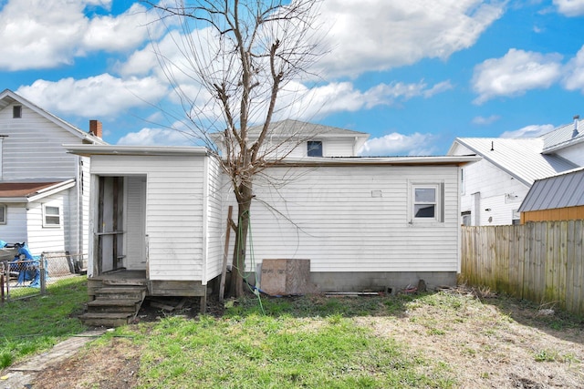 279 Waterloo St, Marion, OH 43302 - photo 17