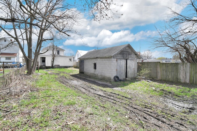 279 Waterloo St, Marion, OH 43302 - photo 18
