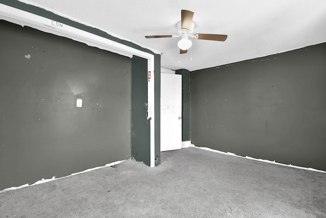 279 Waterloo St, Marion, OH 43302 - photo 19