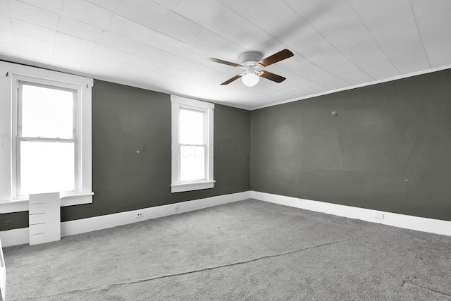 279 Waterloo St, Marion, OH 43302 - photo 20